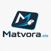 Matvora.site - Home