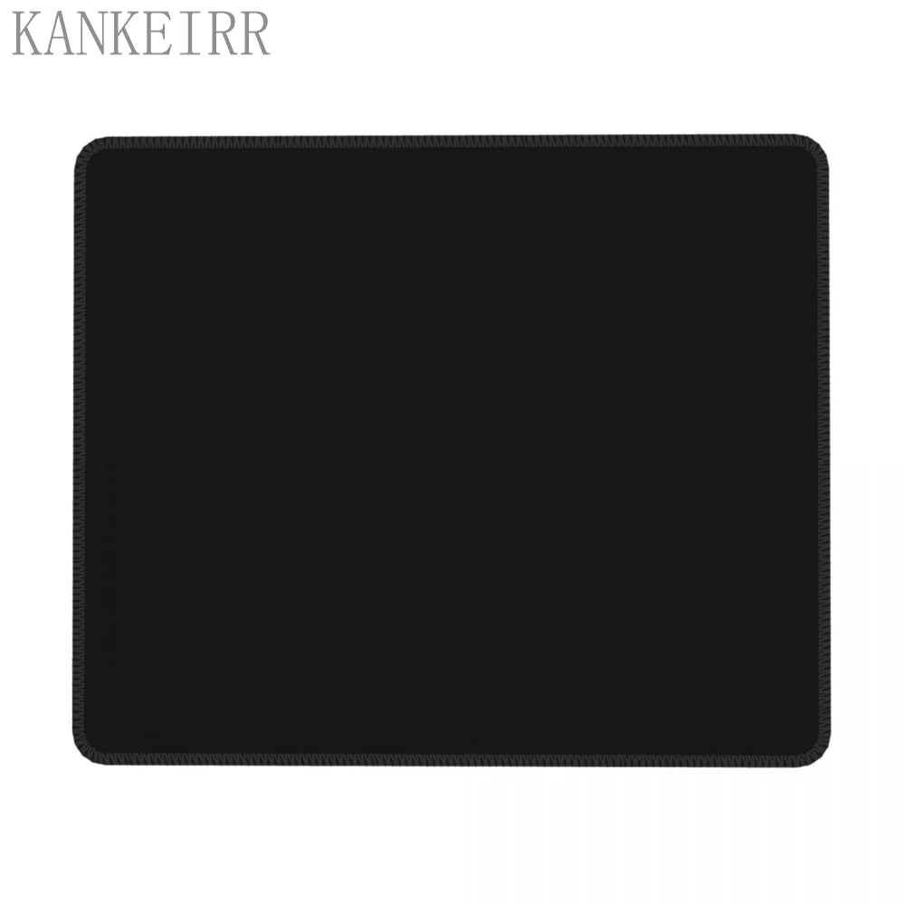 S290cde43509e48369f7c5291bd7970bfG